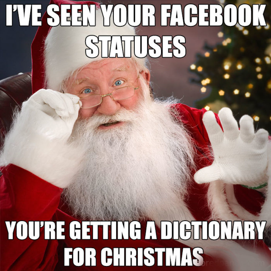 absolutely-hilarious-christmas-memes